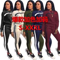 cms/erpbt/backend/web/uploads/erp/collection/images/Women clothes/XUNYICHEN/EN272597/img_b/EN272597_img_b_1